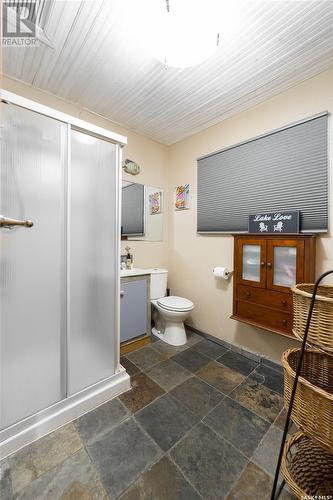 107 Lakeview Crescent, Buena Vista, SK - Indoor Photo Showing Bathroom