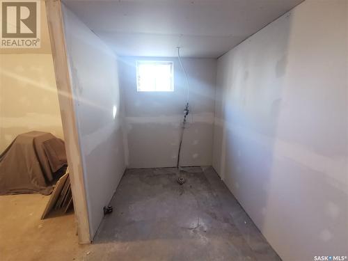 1431 104Th Street, North Battleford, SK - Indoor Photo Showing Other Room