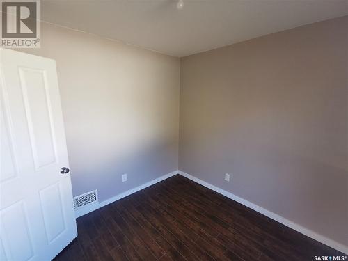 1431 104Th Street, North Battleford, SK - Indoor Photo Showing Other Room