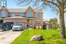 4342 Henry Ave, Lincoln, ON  - Outdoor 