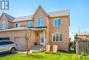 4342 Henry Ave, Lincoln, ON  - Outdoor 