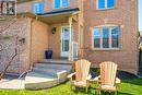 4342 Henry Avenue, Lincoln, ON  - Outdoor With Exterior 