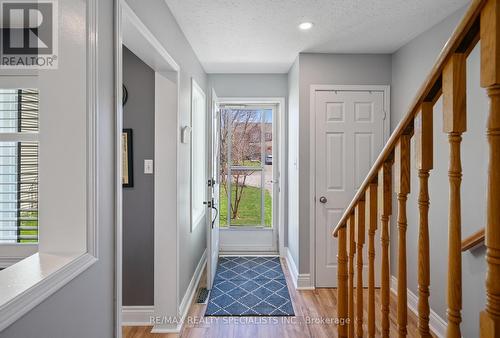 4342 Henry Avenue, Lincoln, ON - Indoor Photo Showing Other Room