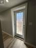 #Lower -142 Crafter Cres, Hamilton, ON 
