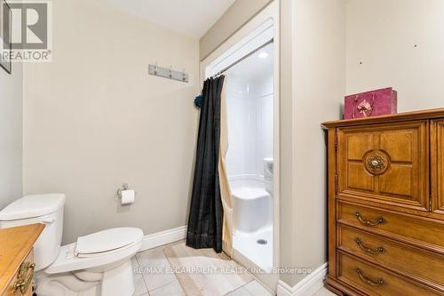#304 -67 Haddington St, Haldimand, ON - Indoor Photo Showing Bathroom