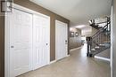 294 Pinehill Dr, Hamilton, ON  - Indoor Photo Showing Other Room 