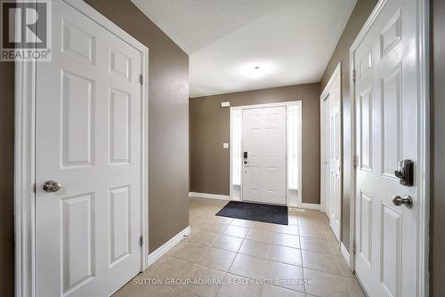 294 Pinehill Drive, Hamilton, ON - Indoor Photo Showing Other Room