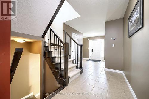294 Pinehill Drive, Hamilton, ON - Indoor Photo Showing Other Room
