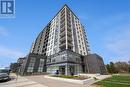 #610 -1878 Gordon St, Guelph, ON  - Outdoor With Balcony 