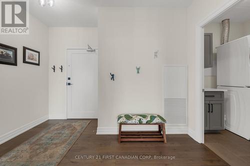 #610 -1878 Gordon St, Guelph, ON - Indoor Photo Showing Other Room