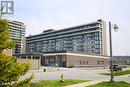 206 - 560 North Service Road, Grimsby, ON  - Outdoor 