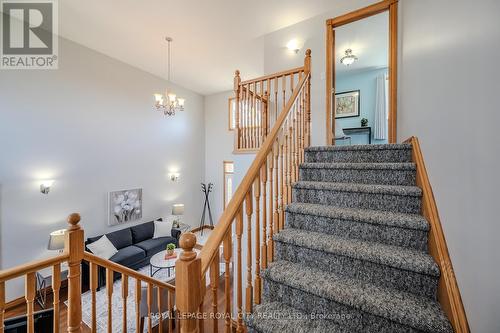 78 Ferndale Avenue, Guelph, ON - Indoor Photo Showing Other Room