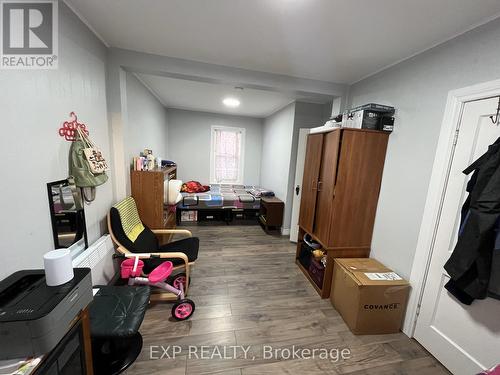 320-322 Birch St N, Timmins, ON - Indoor Photo Showing Other Room