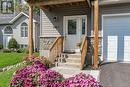 680 Wagner St, Gravenhurst, ON  - Outdoor With Facade 
