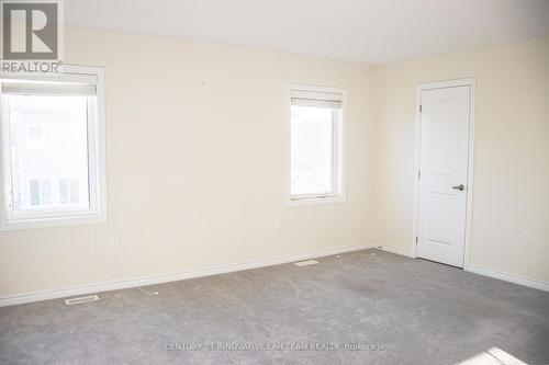 643 Lemay Grove, Peterborough, ON - Indoor Photo Showing Other Room