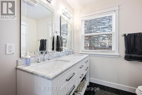 280 Doyle Street, Southgate, ON - Indoor Photo Showing Bathroom
