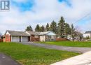 280 Doyle Street, Southgate, ON  - Outdoor 