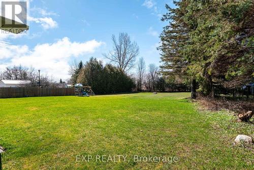 280 Doyle Street, Southgate, ON - Outdoor