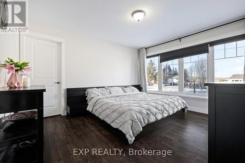 280 Doyle Street, Southgate, ON - Indoor Photo Showing Bedroom