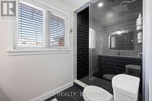 280 Doyle Street, Southgate, ON - Indoor Photo Showing Bathroom