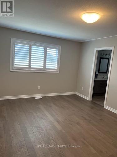 1671 Brookedayle Ave, Kingston, ON - Indoor Photo Showing Other Room
