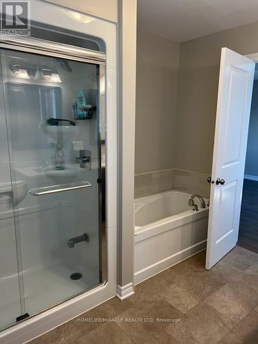 1671 Brookedayle Ave, Kingston, ON - Indoor Photo Showing Bathroom