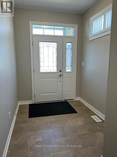 1671 Brookedayle Avenue, Kingston, ON - Indoor Photo Showing Other Room