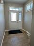 1671 Brookedayle Ave, Kingston, ON  - Indoor Photo Showing Other Room 