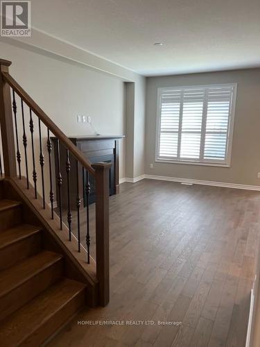 1671 Brookedayle Avenue, Kingston, ON - Indoor Photo Showing Other Room