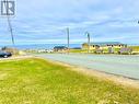 Lot Portuaire Avenue, Grande-Anse, NB 