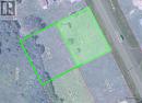 Lot Portuaire Avenue, Grande-Anse, NB 