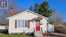 24 Watson Ave, Moncton, NB  - Outdoor 