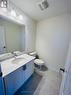 12324 Mclaughlin Rd, Caledon, ON  - Indoor Photo Showing Bathroom 