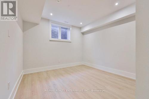 1112 Fair Birch Drive, Mississauga, ON - Indoor Photo Showing Other Room