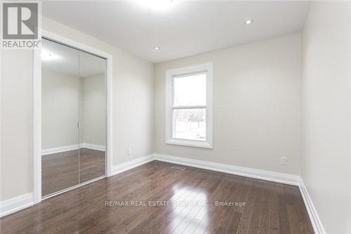 2183 Council Ring Rd, Mississauga, ON - Indoor Photo Showing Other Room