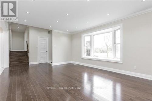 2183 Council Ring Rd, Mississauga, ON - Indoor Photo Showing Other Room