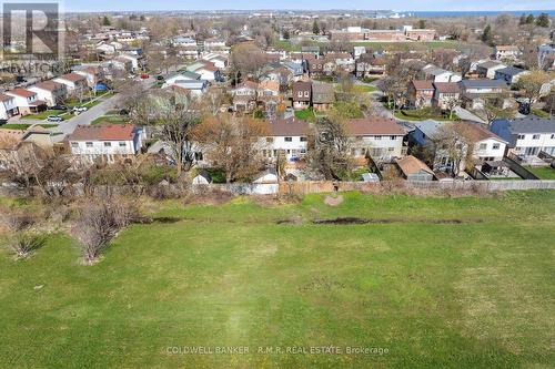 1174 Venus Cres, Oshawa, ON - Outdoor With View