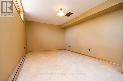 306 Gifford Drive, Peterborough, ON - Indoor Photo Showing Other Room