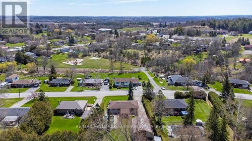 306 Gifford Drive, Peterborough, ON - Outdoor With View