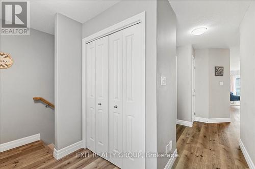 47 Liberty Cres, Quinte West, ON - Indoor Photo Showing Other Room