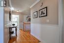 1041 Glenhare St, Cobourg, ON  - Indoor Photo Showing Other Room 