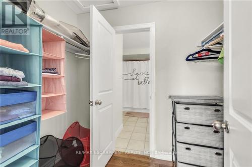 #13 -437 Highway 8, Hamilton, ON - Indoor Photo Showing Other Room