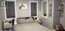 5 Freedom Crescent, Quinte West, ON  - Indoor Photo Showing Bedroom 