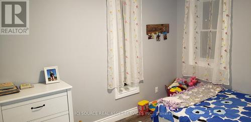 5 Freedom Crescent, Quinte West, ON - Indoor Photo Showing Bedroom