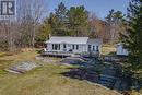 5 Forsyth'S Road, Carling, ON  - Outdoor With Deck Patio Veranda 