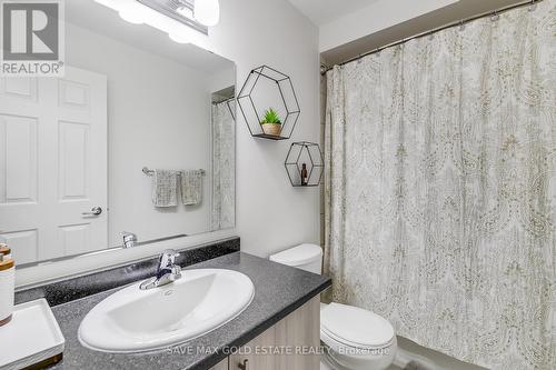 2 - 220 Farley Road, Centre Wellington, ON - Indoor Photo Showing Bathroom
