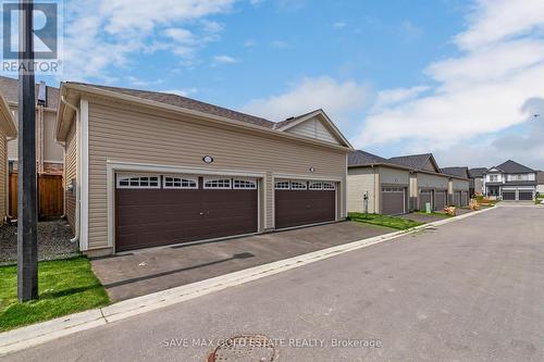 2 - 220 Farley Road, Centre Wellington, ON - Outdoor