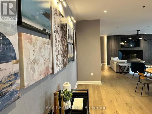 #102 -121 Highway 8, Hamilton, ON - Indoor Photo Showing Other Room