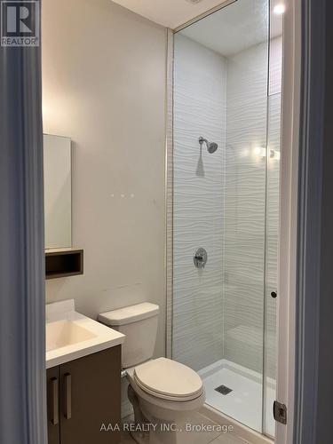 #102 -121 Highway 8, Hamilton, ON - Indoor Photo Showing Bathroom