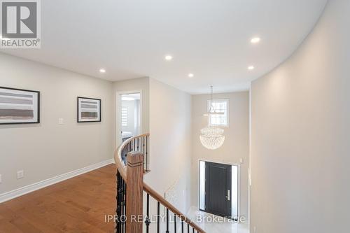 426 Maria Antonia Rd, Vaughan, ON - Indoor Photo Showing Other Room